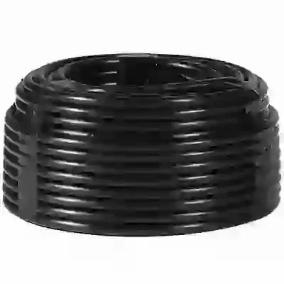 Insul-Tube